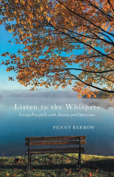 Listen to the Whispers