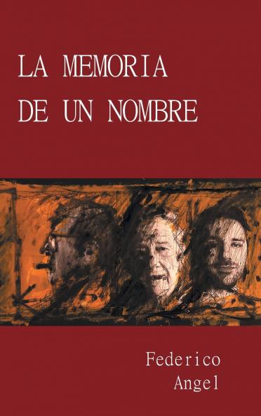 La Memoria de un Nombre