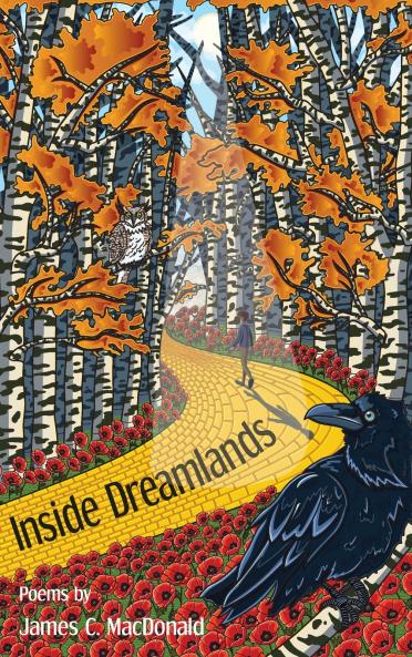 Inside Dreamlands