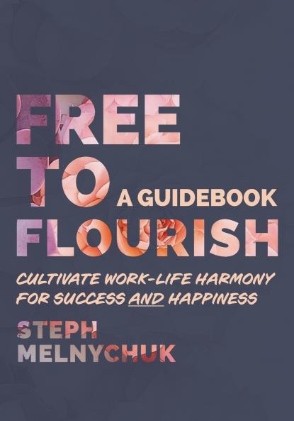 Free to Flourish