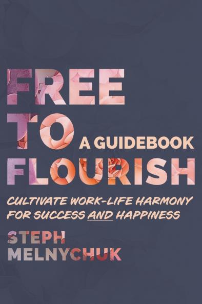Free to Flourish