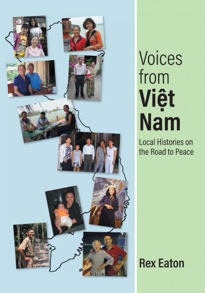 Voices from Viet Nam