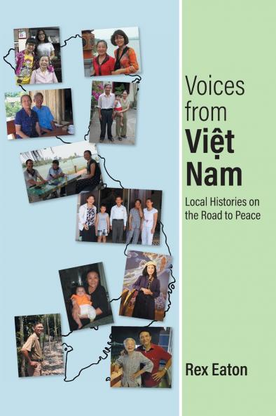 Voices from Viet Nam
