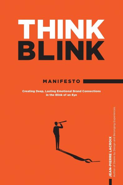 ThinkBlink Manifesto