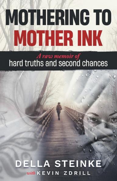 Mothering to Mother Ink
