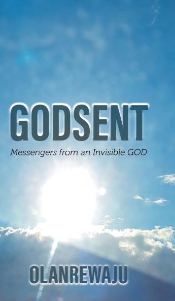 Godsent