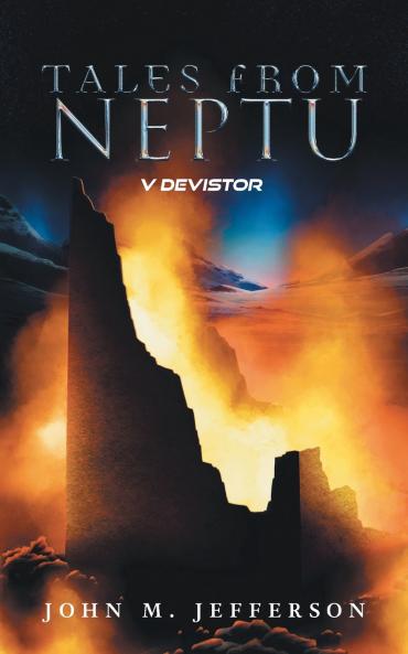 Tales from Neptu