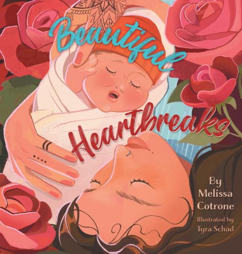 Beautiful Heartbreaks