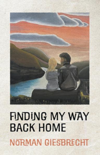 Finding My Way Back Home