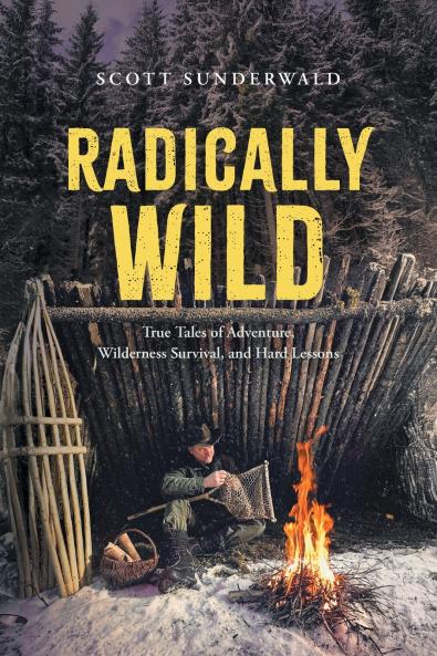 Radically Wild