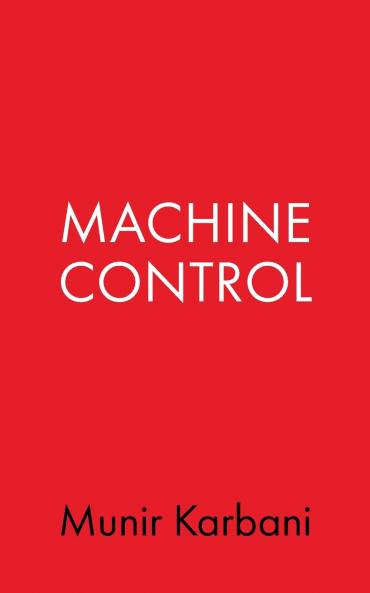 Machine Control