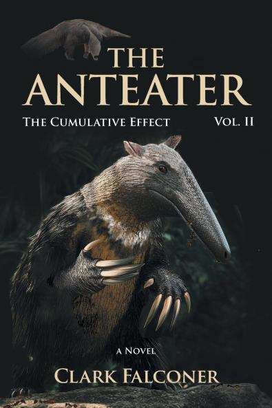 Anteater