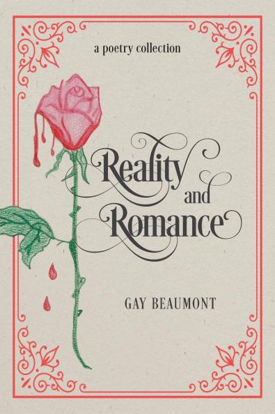 Reality and Romance