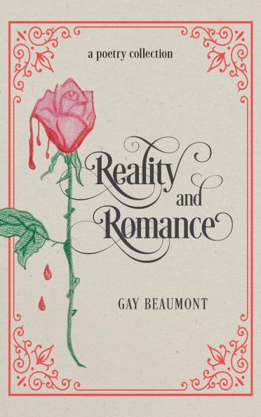 Reality and Romance
