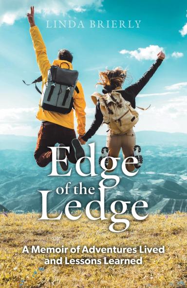 Edge of the Ledge