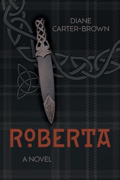 Roberta