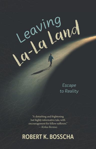 Leaving La-La Land