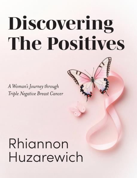 Discovering the Positives