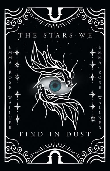 The Stars We Find in Dust