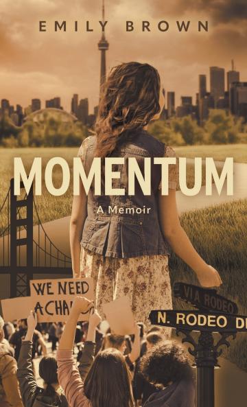 Momentum