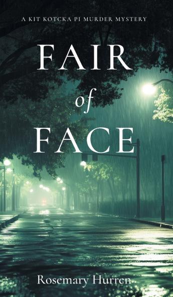 Fair of Face