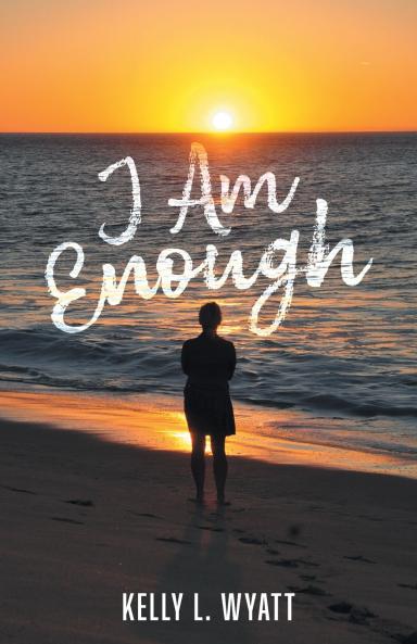 I Am Enough