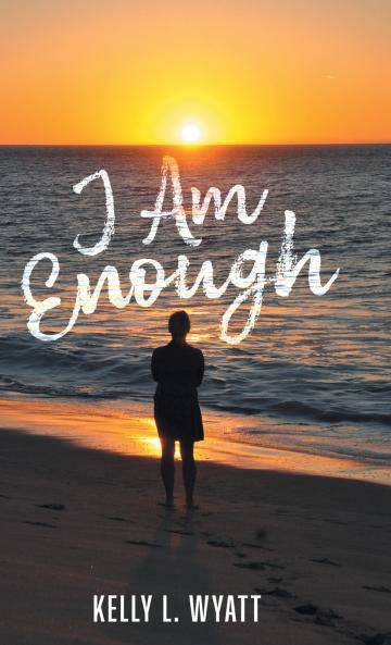 I Am Enough