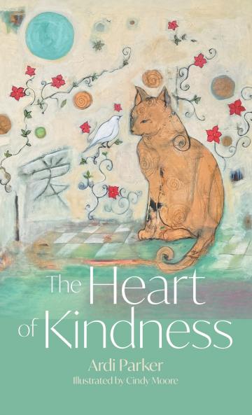 The Heart of Kindness