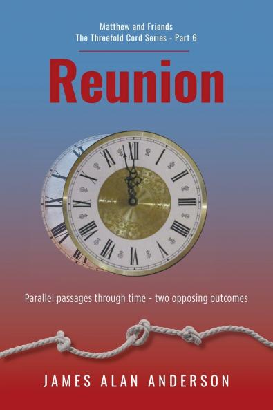 Reunion