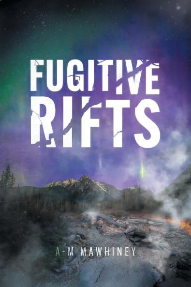 Fugitive Rifts