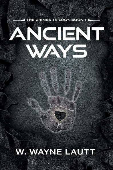 Ancient Ways