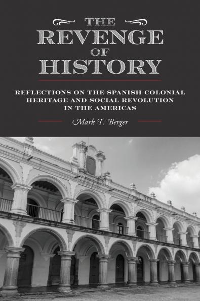 The Revenge of History