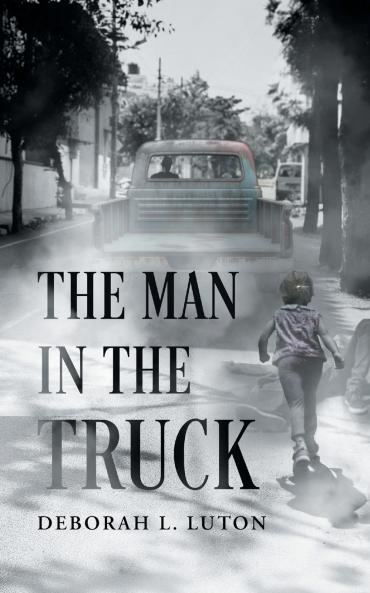 Man in the Truck