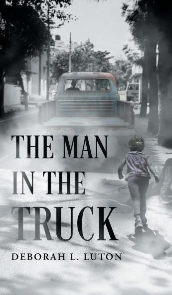 Man in the Truck