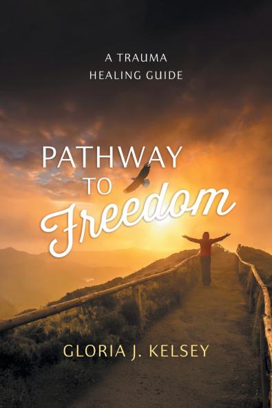 Pathway to Freedom