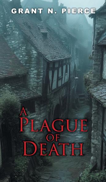 A Plague of Death