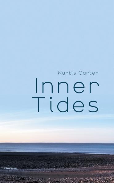 Inner Tides