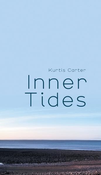 Inner Tides