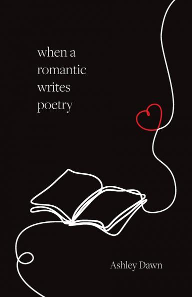 When a Romantic Writes Poetry