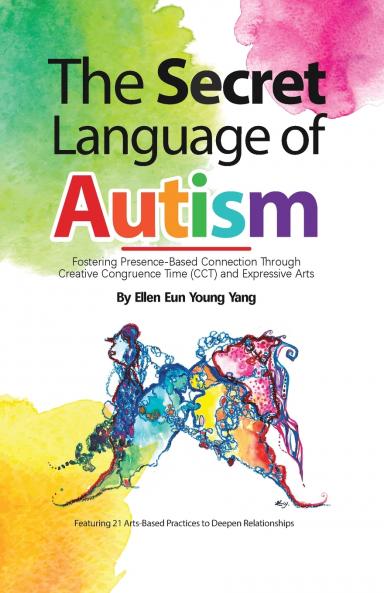 The Secret Language of Autism