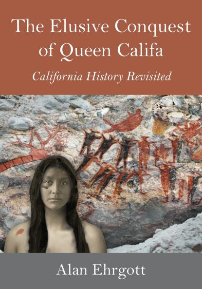 The Elusive Conquest of Queen Califa