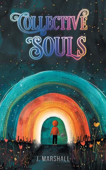 Collective Souls