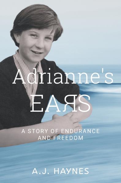 Adrianne's Ears