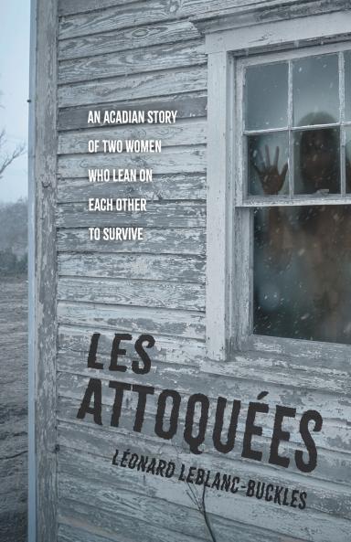 Les Attoquées