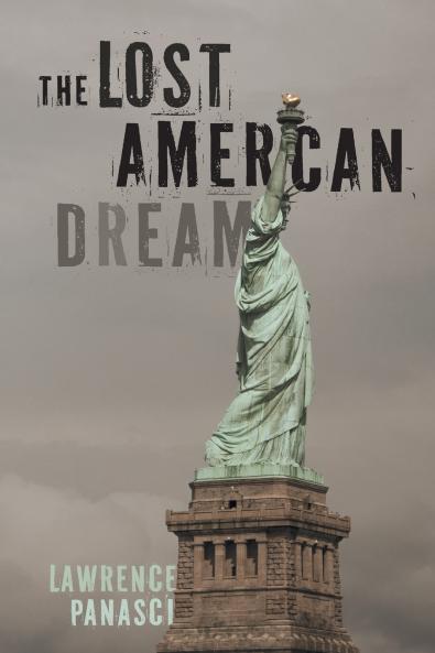 The Lost American Dream