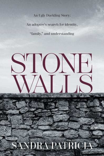 Stone Walls
