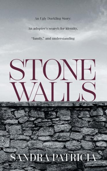 Stone Walls