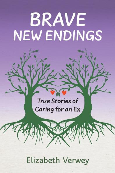 Brave New Endings