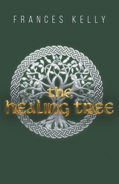 The Healing Tree