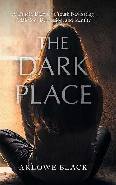 The Dark Place